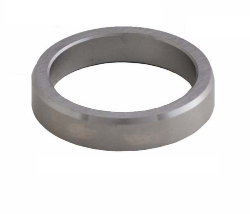 Valve Seat - 1985 Chevrolet K10 - 5.0L / 305 OHV V8 16V Chev. 3.736" Bore ST15621N -PN33