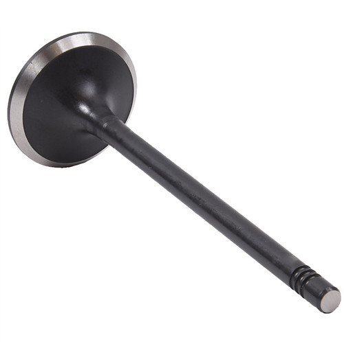 Intake Valve - 2008 Isuzu i-370 - 3.7L / 3654 DOHC L5 20V "E" GM 95.50mm Bore V4424 -PN28