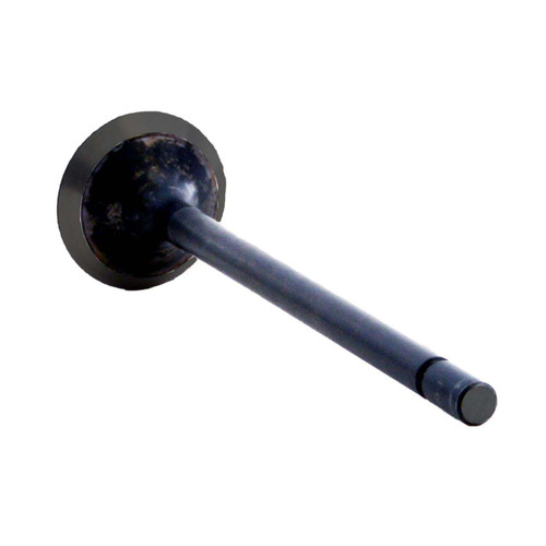 Exhaust Valve - 2012 GMC Terrain - 3.0L / 182 DOHC V6 24V "5,Y" 89.00mm Bore V4487 -PN20