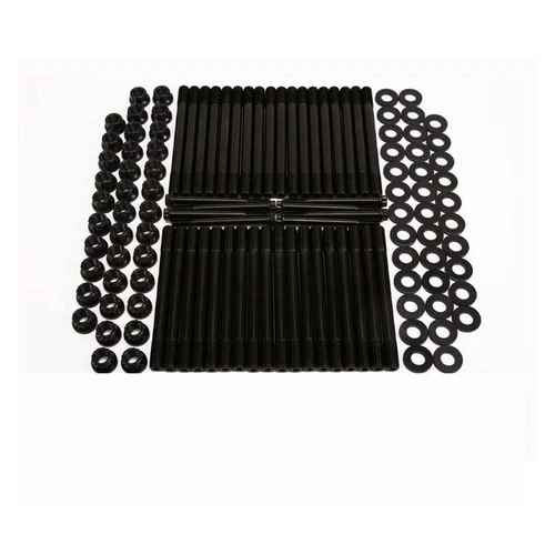 Head Stud Kit - 2008 GMC Sierra 2500 HD - 6.6L / 402 OHV V8 32V Duramax 4.055" Bore - 230-4201 -PN140