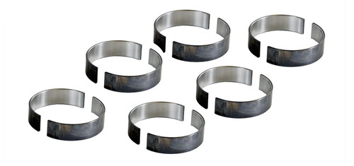 Rod Bearing Set - 2016 Toyota Tacoma - 3.5L / 3456 DOHC V6 24V 2GRFXS.2GRFKS 94.00mm Bore - BB1035 -PN118