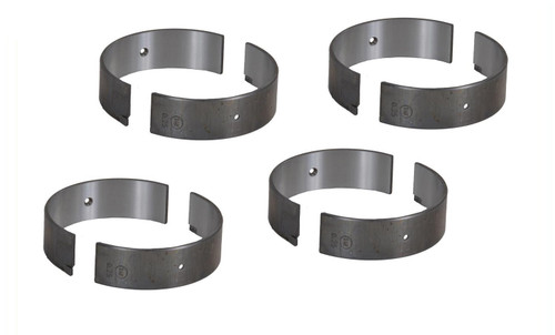 Rod Bearing Set - 2015 Toyota Tacoma - 2.7L / 2693 DOHC L4 16V 2TRFE 95.00mm Bore - BB1055 -PN12