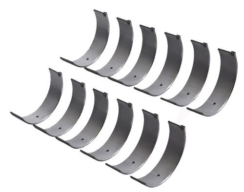 Rod Bearing Set - 1997 Toyota Tacoma - 3.4L / 3378 DOHC V6 24V 5VZFE 93.50mm Bore - BB1446 -PN12