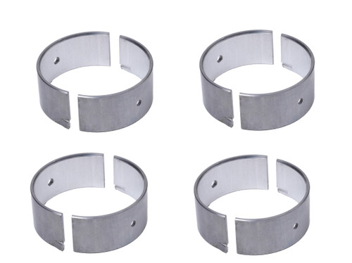 Rod Bearing Set - 1986 Honda Prelude - 1.8L / 1829 SOHC L4 R18A1 80.00mm Bore - BB2200 -PN7