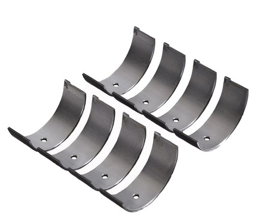 Rod Bearing Set - 1988 Honda CRX - 1.5L / 1493 SOHC L4 16V D15B1, D15B2 75.00mm Bore - BB2205 -PN19
