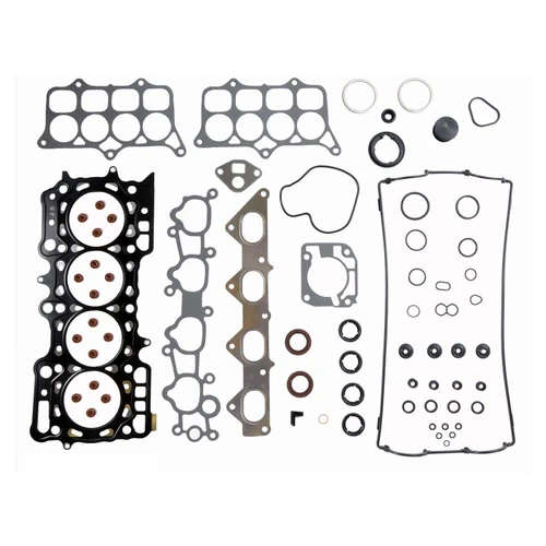 Full Gasket Set - 1995 Honda Prelude - 2.3L / 2259 DOHC L4 16V H23A1 87.00mm Bore - HO2.3K-1 -PN4