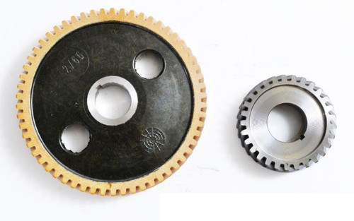 1996 Ford F-150 4.9L Engine Timing Set 2766S -352