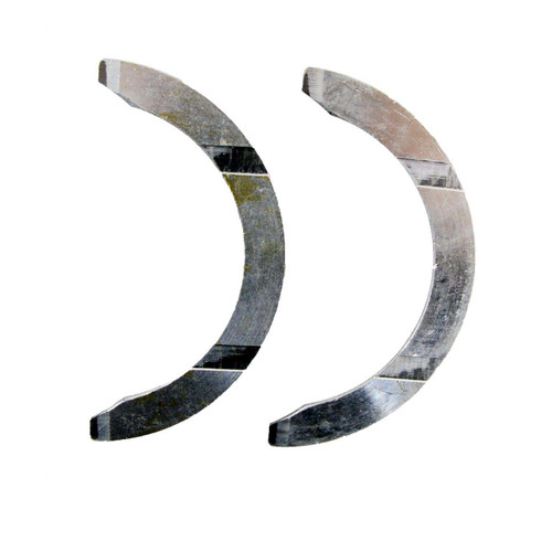 Thrust Washer - 2008 Scion xB - 2.4L / 2362 DOHC L4 16V 2AZFE xB 88.50mm Bore - TW1002 -PN32