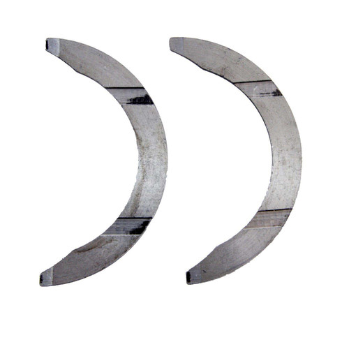 Thrust Washer - 2011 Hyundai Sonata - 2.0L / 1998 DOHC L4 16V "B,H" GDI Turbo 86.00mm Bore - TW1041 -PN69