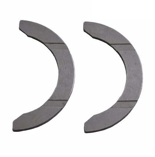 Thrust Washer - 1986 Honda Accord - 2.0L / 1955 SOHC L4 BT, A20A3 82.70mm Bore - TW1134 -PN9