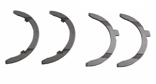 Thrust Washer - 2004 Volkswagen Jetta - 1.9L / 1896 SOHC L4 8V ALH, AHU TDI 79.50mm Bore - TW1210 -PN96