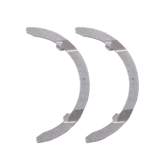 Thrust Washer - 2015 Volkswagen Jetta - 2.0L / 1984 DOHC L4 16V CPLA Turbo 82.50mm Bore - TW1211 -PN67