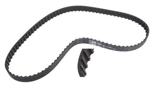 1988 Hyundai Excel 1.5L Engine Timing Belt TB073 -29