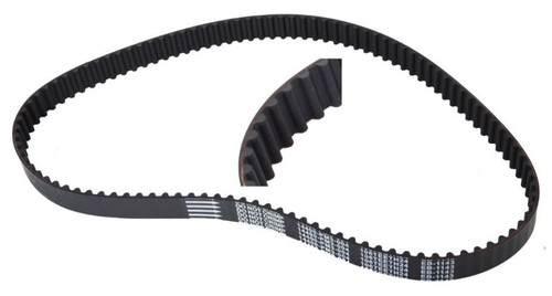1990 Honda CRX 1.5L Engine Timing Belt TB143 -9