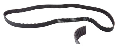 1993 Subaru Impreza 1.8L Engine Timing Belt TB172 -5