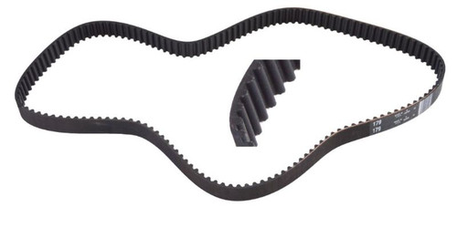 1994 Mazda MX-3 1.6L Engine Timing Belt TB179 -23