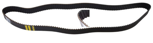 1993 Oldsmobile Cutlass Supreme 3.4L Engine Timing Belt TB192 -5