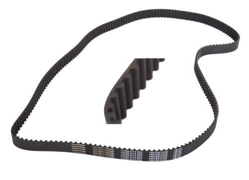 1996 Acura TL 3.2L Engine Timing Belt TB193 -6