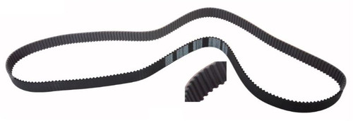1998 Mitsubishi 3000GT 3.0L Engine Timing Belt TB195 -32