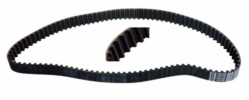 1995 Geo Tracker 1.6L Engine Timing Belt TB212 -6