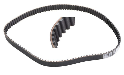 1996 Geo Prizm 1.6L Engine Timing Belt TB236 -8