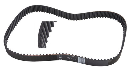 1997 Plymouth Breeze 2.0L Engine Timing Belt TB245 -11