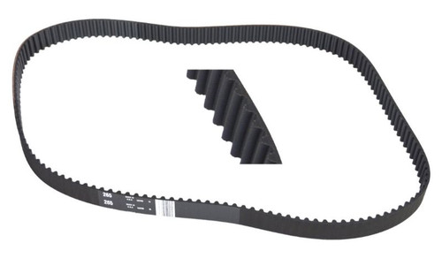 1997 Plymouth Breeze 2.4L Engine Timing Belt TB265 -15