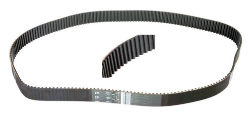2004 Toyota Tacoma 3.4L Engine Timing Belt TB271 -30