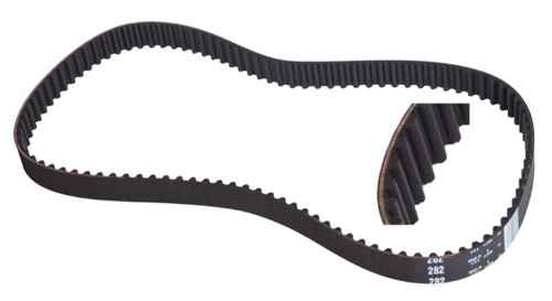 2009 Kia Rio 1.6L Engine Timing Belt TB282 -19