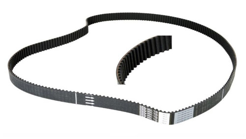 2003 Subaru Legacy 2.5L Engine Timing Belt TB307 -10