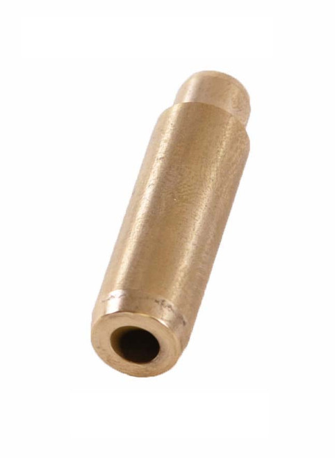 Valve Guides - 2008 Audi Q7 - 4.2L / 4163 DOHC V8 32V BAR 84.50mm Bore 07-10 - GD1012BR -PN93