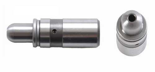 Valve Lifter - 1999 Oldsmobile Intrigue - 3.5L / 214 DOHC V6 24V "H" Olds. 89.50mm Bore 99-02 - L2319 -PN1