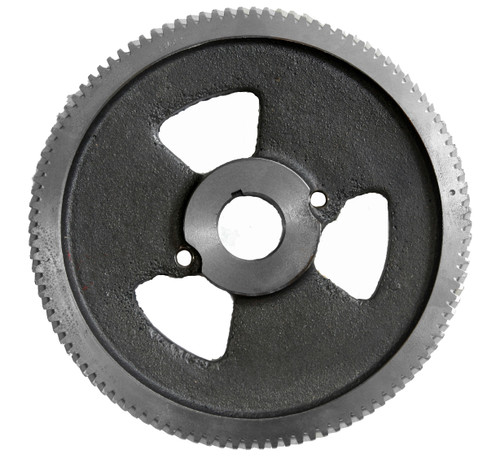 Cam - 1985 Ford E-250 Econoline Club Wagon - Timing Gear - 3342 -ZE1
