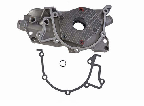 1985 Buick Skyhawk - 1.8L Engine - Oil Pump - EP120 -ZE2