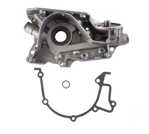 1986 Buick Skyhawk - 1.8L Engine - Oil Pump - EP120 -ZE3