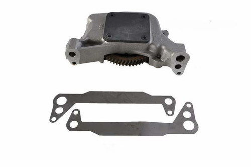 1991 Buick Skylark - 2.3L Engine - Oil Pump - EP136 -ZE4