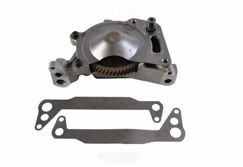 1994 Chevrolet Beretta - 2.3L Engine - Oil Pump - EP136 -ZE9