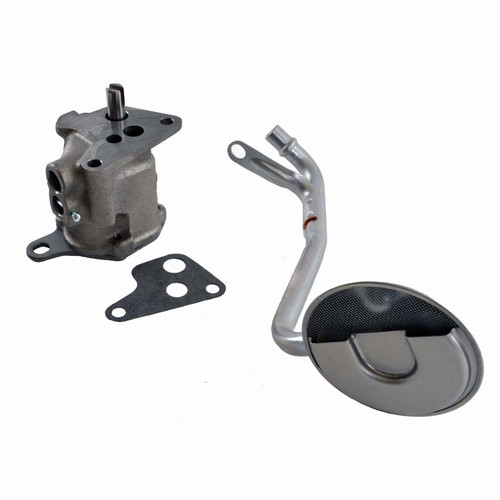 1996 Jeep Grand Cherokee - 4.0L Engine - Oil Pump - EP167HVS -ZE23
