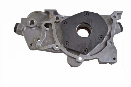1988 Buick Skyhawk - 2.0L Engine - Oil Pump - EP177 -ZE3