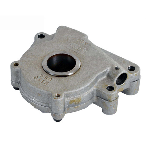 1997 Oldsmobile Aurora - 4.0L Engine - Oil Pump - EP188 -ZE3