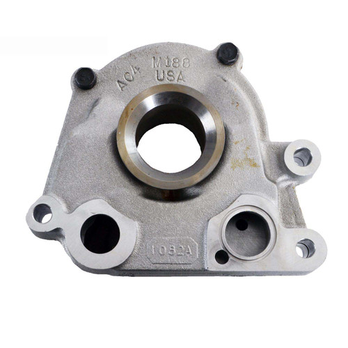 1998 Oldsmobile Aurora - 4.0L Engine - Oil Pump - EP188 -ZE4
