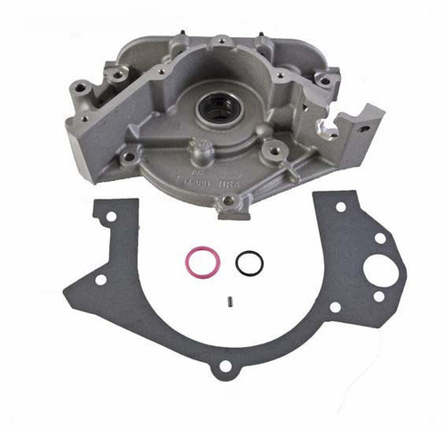 1994 Chrysler Concorde - 3.5L Engine - Oil Pump - EP189 -ZE2