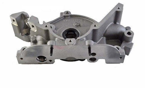 1994 Dodge Intrepid - 3.5L Engine - Oil Pump - EP189 -ZE14