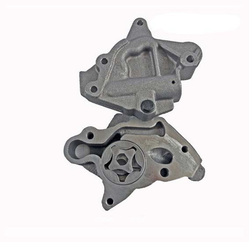 1995 Buick Skylark - 2.3L Engine - Oil Pump - EP205 -ZE1