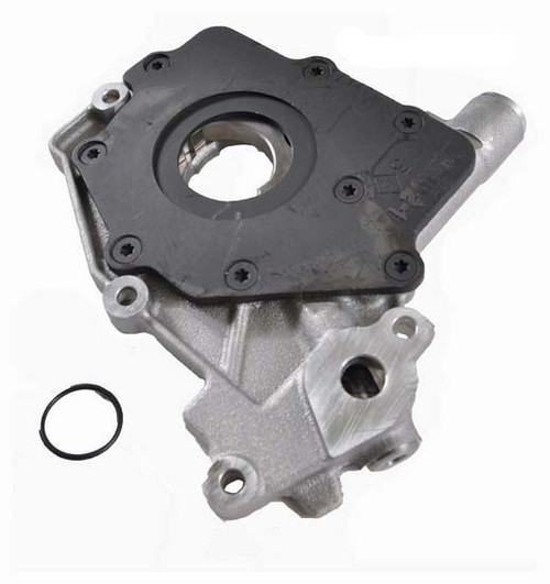 1996 Mercury Sable - 3.0L Engine - Oil Pump - EP211 -ZE149