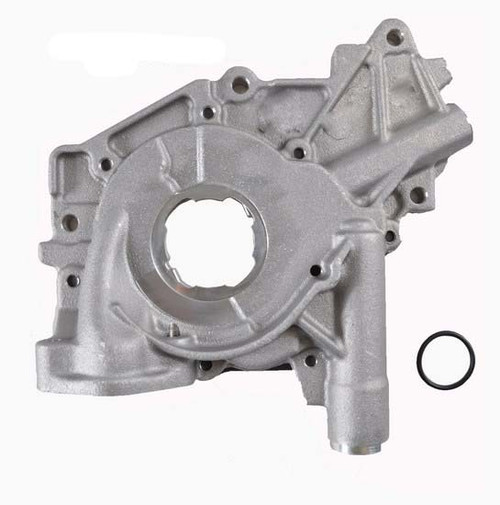 2004 Mercury Sable - 3.0L Engine - Oil Pump - EP211 -ZE183