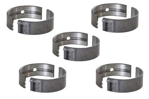 2012 Chrysler 200 - 2.4L Engine - Main Bearing Set - BC152J -ZE2