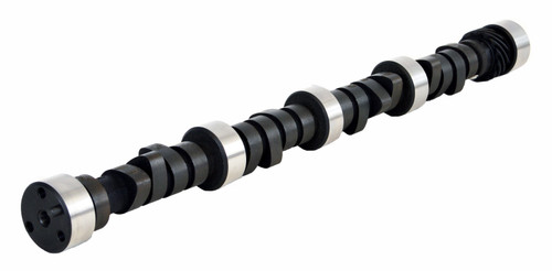 1987 Chevrolet Monte Carlo - 5.0L Engine - Camshaft and Lifter Kit - ECK1013R -ZE13