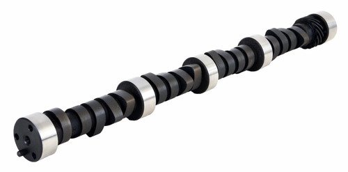 1991 Chevrolet C3500 - 6.3L Engine - Camshaft and Lifter Kit - ECK1014R -ZE124