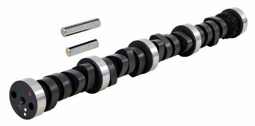 1985 Ford E-250 Econoline - 5.0L Engine - Camshaft and Lifter Kit - ECK1020R -ZE22